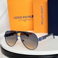 Louis Vuitton Sunglasses